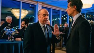 The Gulag Archipelago