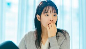 No Gain No Love: 1×7